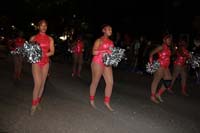 2018-Krewe-of-Oshun-00000882