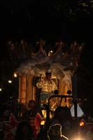 2018-Krewe-of-Oshun-00000883