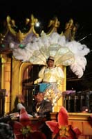 2018-Krewe-of-Oshun-00000884