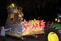 2018-Krewe-of-Oshun-00000885