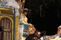 2018-Krewe-of-Oshun-00000886