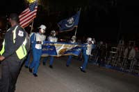 2018-Krewe-of-Oshun-00000888