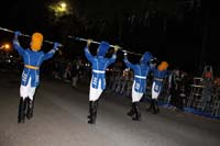 2018-Krewe-of-Oshun-00000889