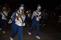 2018-Krewe-of-Oshun-00000890