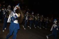 2018-Krewe-of-Oshun-00000891