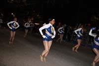 2018-Krewe-of-Oshun-00000892