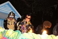 2018-Krewe-of-Oshun-00000894