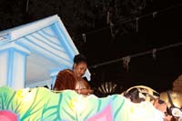 2018-Krewe-of-Oshun-00000895