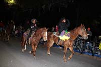 2018-Krewe-of-Oshun-00000896