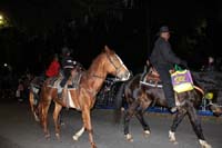 2018-Krewe-of-Oshun-00000897