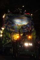 2018-Krewe-of-Oshun-00000898