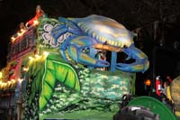 2018-Krewe-of-Oshun-00000899