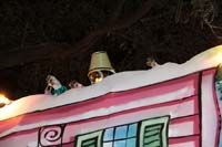 2018-Krewe-of-Oshun-00000900