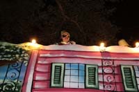 2018-Krewe-of-Oshun-00000901