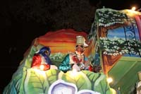 2018-Krewe-of-Oshun-00000902