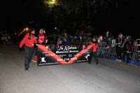 2018-Krewe-of-Oshun-00000903