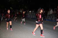 2018-Krewe-of-Oshun-00000904