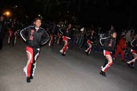 2018-Krewe-of-Oshun-00000905