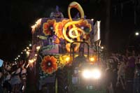 2018-Krewe-of-Oshun-00000906