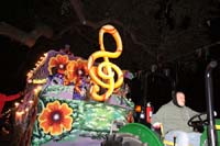 2018-Krewe-of-Oshun-00000907