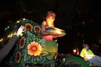 2018-Krewe-of-Oshun-00000925