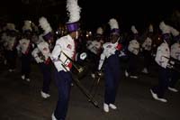 2018-Krewe-of-Oshun-00000938