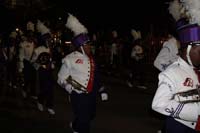 2018-Krewe-of-Oshun-00000939