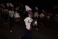 2018-Krewe-of-Oshun-00000940