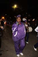 2018-Krewe-of-Oshun-00000941