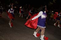 2018-Krewe-of-Oshun-00000942