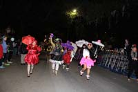 2018-Krewe-of-Oshun-00000943