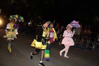 2018-Krewe-of-Oshun-00000944