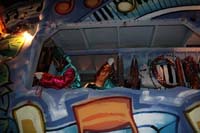 2018-Krewe-of-Oshun-00000948