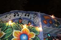 2018-Krewe-of-Oshun-00000949