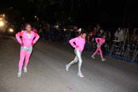 2018-Krewe-of-Oshun-00000951