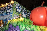 2018-Krewe-of-Oshun-00000953