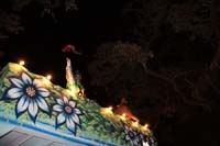 2018-Krewe-of-Oshun-00000956