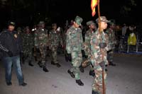 2018-Krewe-of-Oshun-00000958