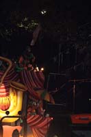 2018-Krewe-of-Oshun-00000959