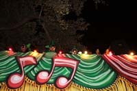 2018-Krewe-of-Oshun-00000962