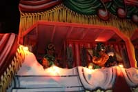 2018-Krewe-of-Oshun-00000963