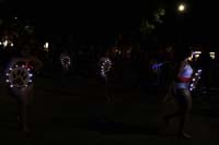 2018-Krewe-of-Oshun-00000966