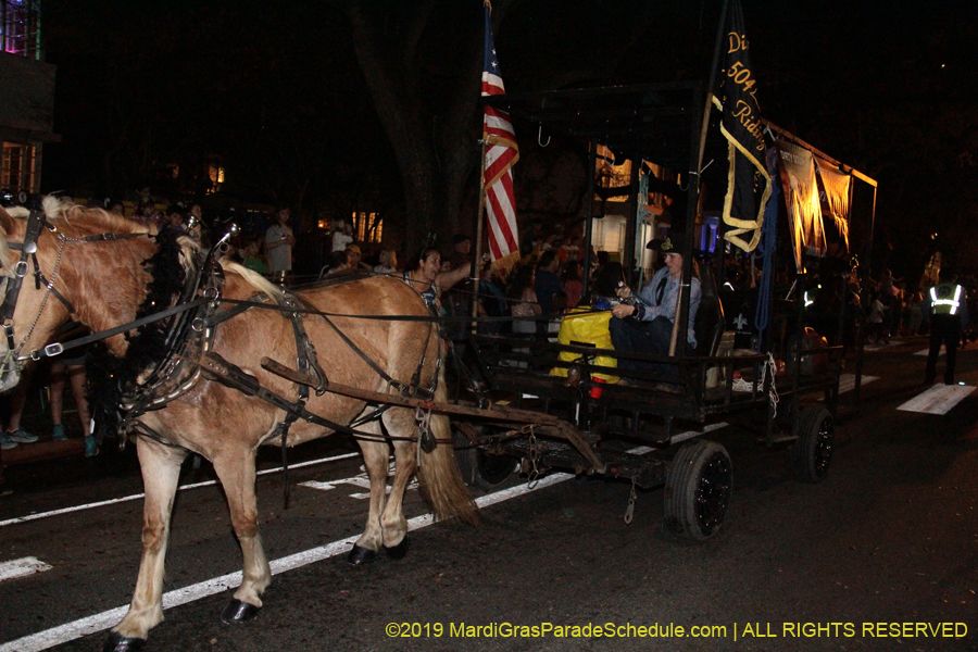 Krewe-of-Oshun-2019-001438