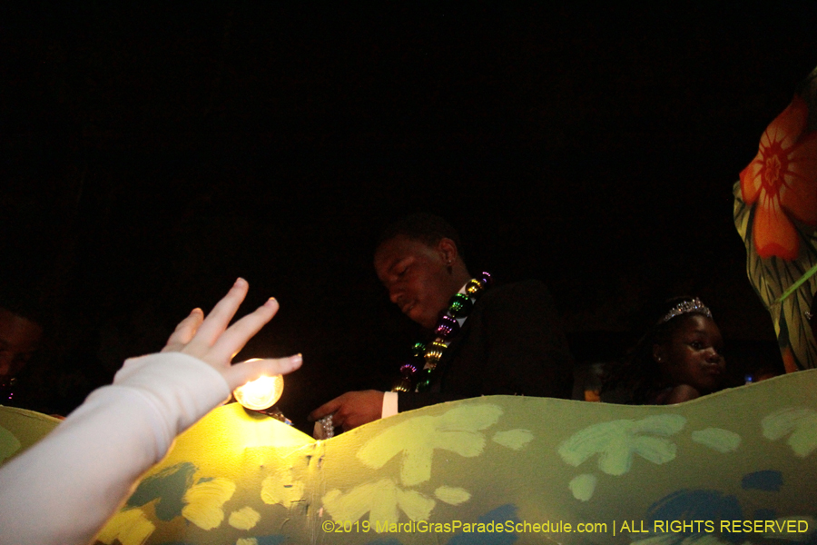 Krewe-of-Oshun-2019-001442