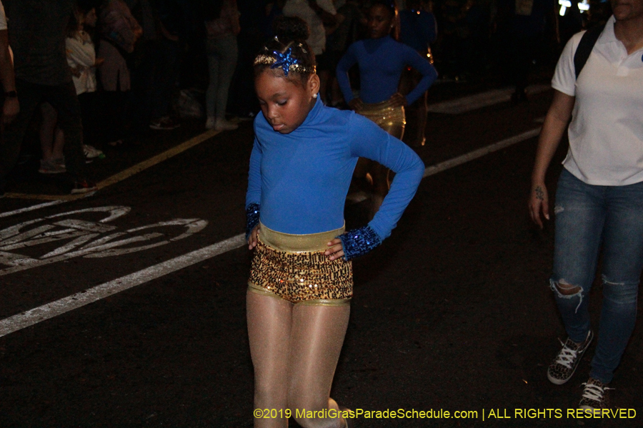 Krewe-of-Oshun-2019-001444