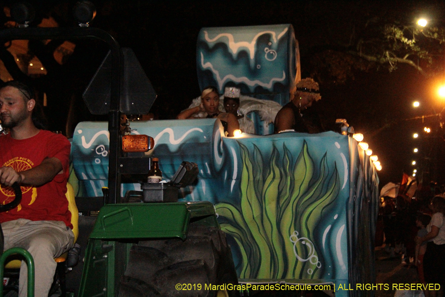 Krewe-of-Oshun-2019-001445