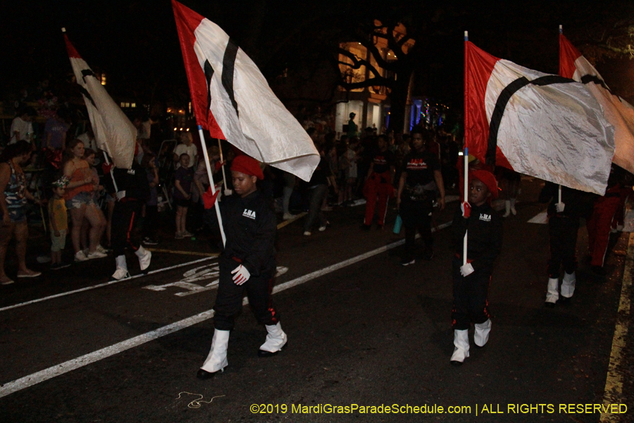 Krewe-of-Oshun-2019-001447