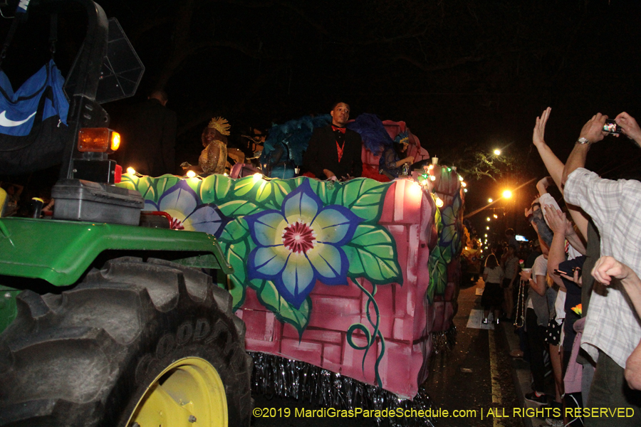 Krewe-of-Oshun-2019-001454