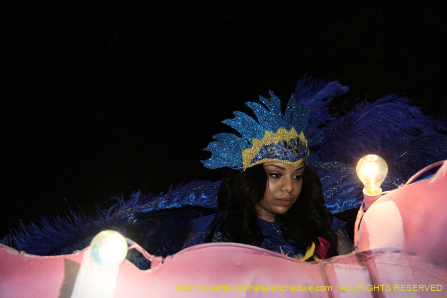 Krewe-of-Oshun-2019-001455