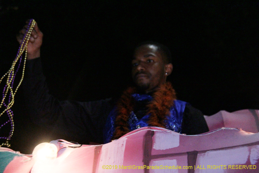 Krewe-of-Oshun-2019-001456